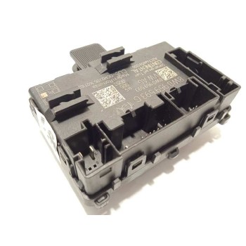 CENTRALITA CONFORT 8W0959593G A2C7466561200