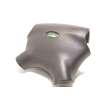 Recambio de airbag delantero izquierdo para land rover freelander (ln) 2.0 td4 cat referencia OEM IAM EHM000050LNF  EHM000050