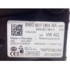 Recambio de centralita confort para audi a4 berlina (8w2) 2.0 16v tdi referencia OEM IAM 8W0907064AA 8W0907064A 5DK011079