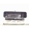 Recambio de abs para seat leon st (5f8) style referencia OEM IAM 5Q0614517EE 28516322113 10022016544