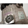 Recambio de compresor aire acondicionado para kia cee´d 1.4 crdi cat referencia OEM IAM 97701A6701  F500JDCCF03
