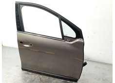 Recambio de puerta delantera derecha para peugeot 2008 i (cu_) 1.6 bluehdi 120 referencia OEM IAM 9807820380   2