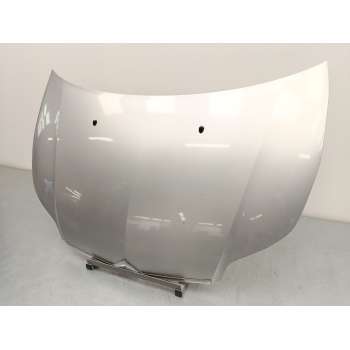 CAPOT 7901L1 