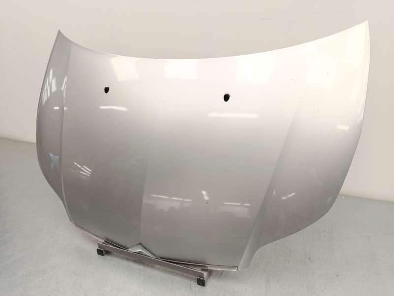 CAPOT 7901L1 