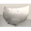 Recambio de capot para citroën c4 i (lc_) 1.4 16v referencia OEM IAM 7901L1  