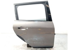 Recambio de puerta trasera derecha para peugeot 2008 i (cu_) 1.6 bluehdi 120 referencia OEM IAM 9802969680  