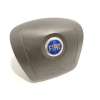 Recambio de airbag delantero izquierdo para fiat ducato furgoneta (250_) 120 multijet 2,3 d referencia OEM IAM 07354362430 73543