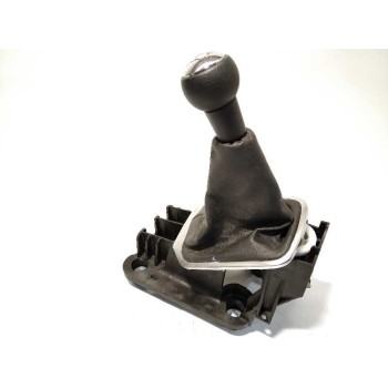 PALANCA CAMBIO 9683711580 