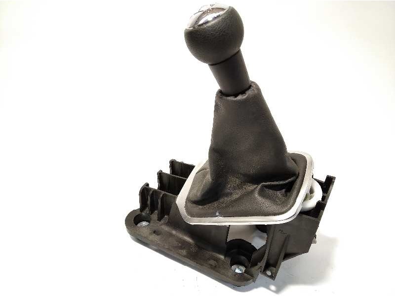 PALANCA CAMBIO 9683711580 