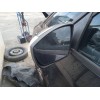ford s-max (wa6) del año 2007