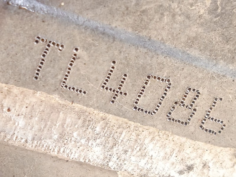 Recambio de caja cambios para renault megane iv sedán 1.5 dci 110 referencia OEM IAM TL4086 320107447R 