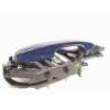 Recambio de maneta exterior delantera derecha para ford kuga titanium referencia OEM IAM LV4BS219A64AG  2443758
