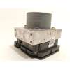 Recambio de abs para toyota c-hr (_x1_) 1.8 hybrid (zyx10_, zyx11_) referencia OEM IAM 44540F4370 0265296270 0265957225