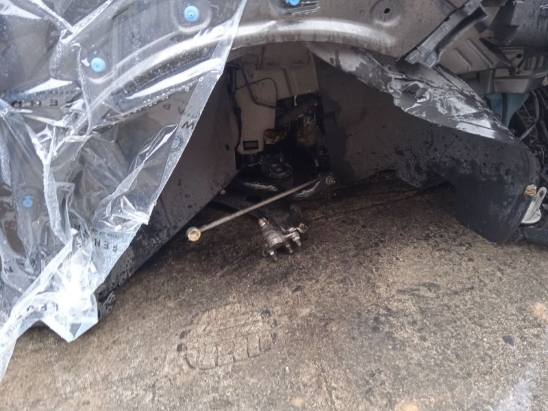 citroën c4 cactus del año 2019