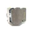 Recambio de abs para jaguar xf ii (x260) 2.0 d awd referencia OEM IAM HK8314F447CG 269748 0265956524
