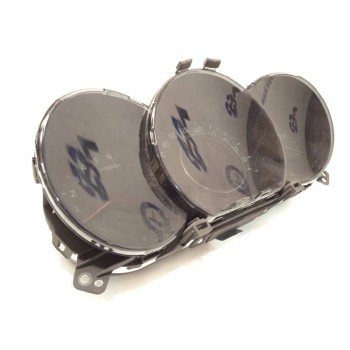 CUADRO INSTRUMENTOS 94033A2020 