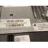 Recambio de centralita motor uce para kia niro referencia OEM IAM 391A503DL9 391B103CD4 391B503DL9