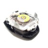Recambio de airbag delantero izquierdo para mazda cx-7 (er) 2.2 turbodiesel cat referencia OEM IAM EH6257K00  