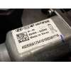 Recambio de elevalunas trasero derecho para hyundai ioniq hybrid referencia OEM IAM 83480G2000 83460G2000 