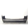 Recambio de paragolpes trasero para peugeot rifter 1.5 bluehdi 130 referencia OEM IAM 1633557480  