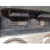 Recambio de abs para renault clio iv dynamique referencia OEM IAM 476605492R 0265956285 269633