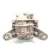 Recambio de diferencial trasero para mercedes-benz clase m (w163) 270 cdi (163.113) referencia OEM IAM A1633500414  