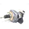 Recambio de servofreno para lynk & co 01 phev referencia OEM IAM 8890952178 32295575 P32295575