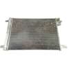 Recambio de condensador / radiador aire acondicionado para seat ibiza v (kj1, kjg) 1.0 tsi referencia OEM IAM 5Q0816411AR  