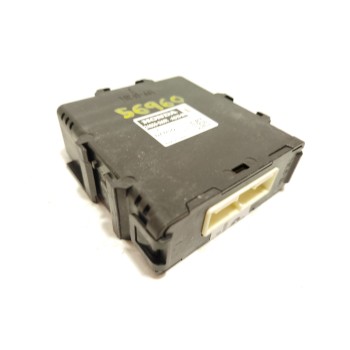 MODULO ELECTRONICO 248505WRA010M1 1127008900