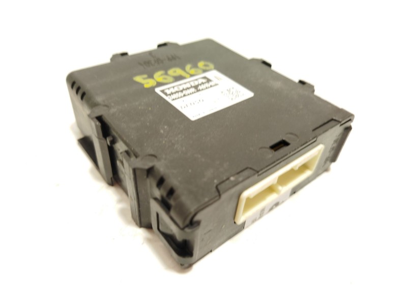 MODULO ELECTRONICO 248505WRA010M1 1127008900