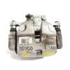 Recambio de pinza freno delantera derecha para hyundai i20 iii (bc3, bi3) 1.0 t-gdi referencia OEM IAM 58130Q0000  