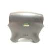 Recambio de airbag delantero izquierdo para land rover freelander (ln) 2.0 td4 cat referencia OEM IAM EHM000050LNF  EHM000050