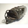 Recambio de faro derecho para volvo s80 berlina 2.4 d referencia OEM IAM 30698226  89098226