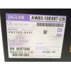 Recambio de sistema dvd para jaguar xf 3.0 v6 diesel s premium luxury referencia OEM IAM AW8310E887CB C2P20205 4621009451