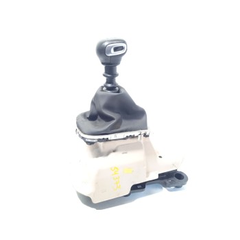 PALANCA CAMBIO 9811778780 