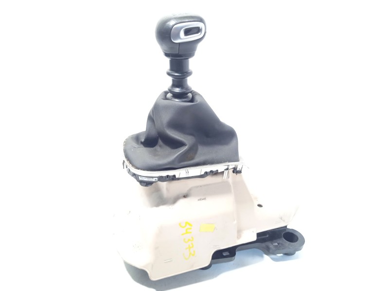 PALANCA CAMBIO 9811778780 