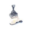 Recambio de palanca cambio para citroën c4 cactus 1.5 bluehdi 100 referencia OEM IAM 9811778780  