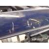 Recambio de maneta exterior delantera derecha para ford kuga titanium referencia OEM IAM LV4BS219A64AG  2443758