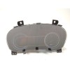 Recambio de cuadro instrumentos para kia niro drive referencia OEM IAM 94013G5710  