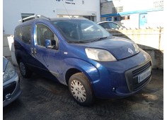 FIAT QUBO (225_)