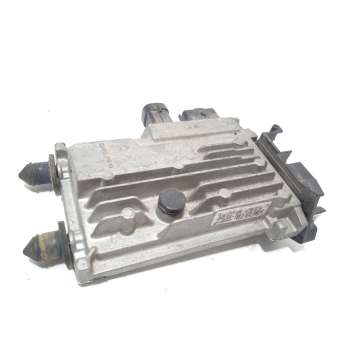 MODULO ELECTRONICO 9810858380 28447928