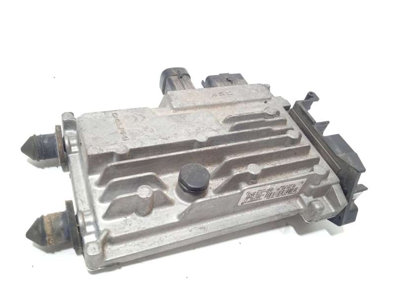MODULO ELECTRONICO 9810858380 28447928