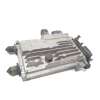 Recambio de modulo electronico para peugeot 508 i (8d_) 1.6 bluehdi 120 referencia OEM IAM 9810858380  28447928