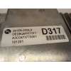 Recambio de centralita motor uce para kia niro referencia OEM IAM 391A503DL9 391B103CD4 391B503DL9