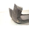 Recambio de paragolpes trasero para peugeot rifter 1.5 bluehdi 130 referencia OEM IAM 1633557480  