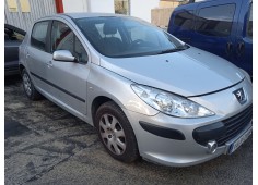 peugeot 307 (3a/c) del año 2005