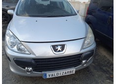 peugeot 307 (3a/c) del año 2005 2