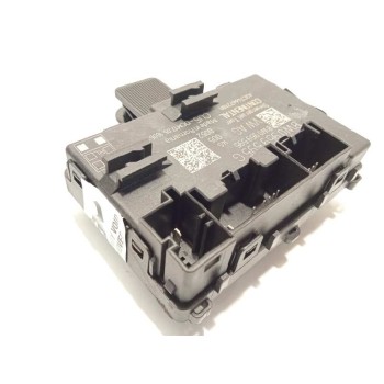 CENTRALITA CONFORT 8W0959595G A2C7466721100