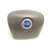 Recambio de airbag delantero izquierdo para fiat ducato furgoneta (250_) 120 multijet 2,3 d referencia OEM IAM 07354362430 73543
