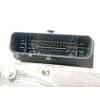 Recambio de abs para jaguar xf ii (x260) 2.0 d awd referencia OEM IAM HK8314F447CG 269748 0265956524